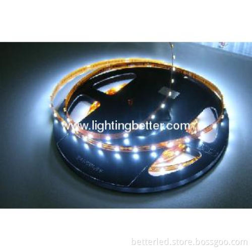 Hot sales SMD3528 Led Strip for house and party decoration